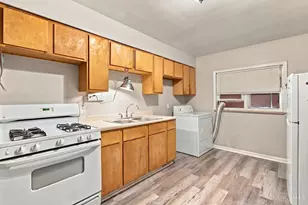 2253 Benninghofen Ave, Hamilton, OH 45015 - Photo 21