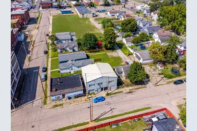 2253 Benninghofen Avenue, Hamilton, OH 45015 - Photo 41