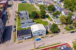 2253 Benninghofen Ave, Hamilton, OH 45015 - Photo 41