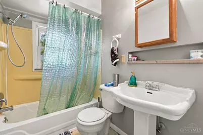 2253 Benninghofen Avenue, Hamilton, OH 45015 - Photo 29