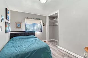 2253 Benninghofen Ave, Hamilton, OH 45015 - Photo 31