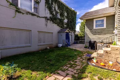 2253 Benninghofen Avenue, Hamilton, OH 45015 - Photo 5
