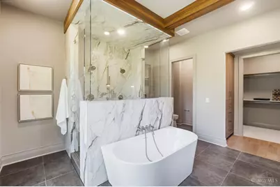 10475 Harrison Road, Hamilton Township, OH 45140 - Photo 51