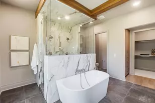 10475 Harrison Rd, Hamilton Township, OH 45140 - Photo 51