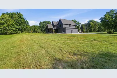 10475 Harrison Road, Hamilton Township, OH 45140 - Photo 87