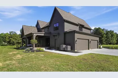 10475 Harrison Road, Hamilton Township, OH 45140 - Photo 85