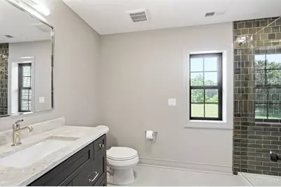 10475 Harrison Road, Hamilton Township, OH 45140 - Photo 63