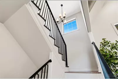 10475 Harrison Road, Hamilton Township, OH 45140 - Photo 57