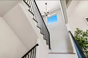 10475 Harrison Rd, Hamilton Township, OH 45140 - Photo 57
