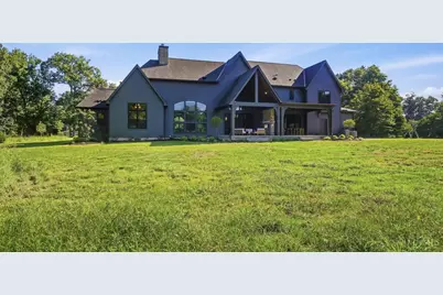 10475 Harrison Road, Hamilton Township, OH 45140 - Photo 81