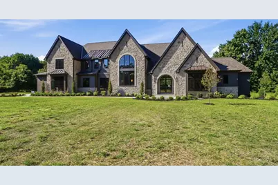 10475 Harrison Road, Hamilton Township, OH 45140 - Photo 3