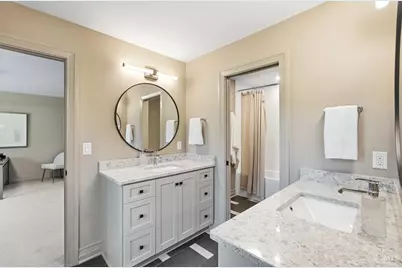 10475 Harrison Road, Hamilton Township, OH 45140 - Photo 69
