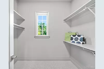 10475 Harrison Road, Hamilton Township, OH 45140 - Photo 55