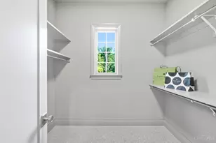 10475 Harrison Rd, Hamilton Township, OH 45140 - Photo 55