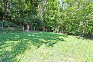 1274 US Rt 22 & 3, Hamilton Township, OH 45039 - Photo 29