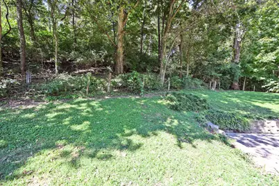 1274 US Rt 22 & 3, Hamilton Township, OH 45039 - Photo 25