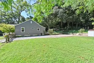 1274 US Rt 22 & 3, Hamilton Township, OH 45039 - Photo 27