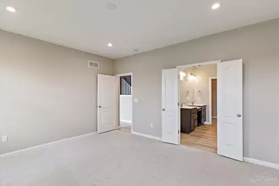 6525 River Birch Street, Tipp City, OH 45371 - Photo 13