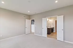 6525 River Birch St, Tipp City, OH 45371 - Photo 13
