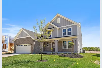 6525 River Birch Street, Tipp City, OH 45371 - Photo 1