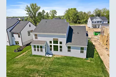 6525 River Birch Street, Tipp City, OH 45371 - Photo 27