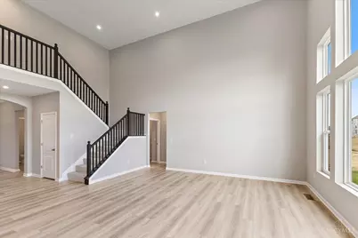 6525 River Birch Street, Tipp City, OH 45371 - Photo 7