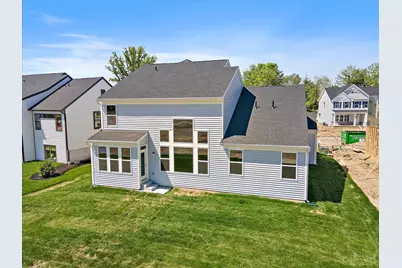6525 River Birch Street, Tipp City, OH 45371 - Photo 29