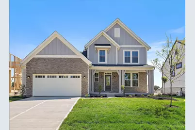 6525 River Birch Street, Tipp City, OH 45371 - Photo 23