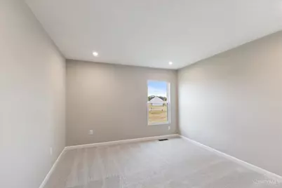 6525 River Birch Street, Tipp City, OH 45371 - Photo 19