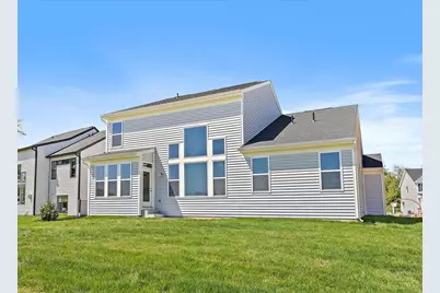 6525 River Birch Street, Tipp City, OH 45371 - Photo 25