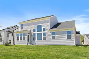 6525 River Birch St, Tipp City, OH 45371 - Photo 25