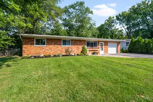 572 Terrace View Dr, Union Township, OH 45255 - Photo 1