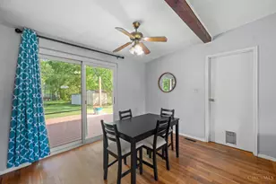 572 Terrace View Dr, Union Township, OH 45255 - Photo 11