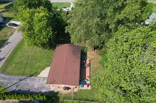 572 Terrace View Dr, Union Township, OH 45255 - Photo 37