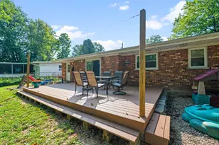 572 Terrace View Dr, Union Township, OH 45255 - Photo 31