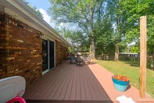 572 Terrace View Dr, Union Township, OH 45255 - Photo 29
