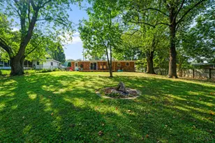 572 Terrace View Dr, Union Township, OH 45255 - Photo 33