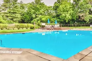 1594 Gelhot Dr, Fairfield, OH 45014 - Photo 23