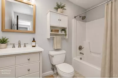 1594 Gelhot Drive #79, Fairfield, OH 45014 - Photo 21