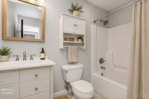 1594 Gelhot Dr, Fairfield, OH 45014 - Photo 21