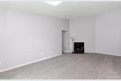 1594 Gelhot Drive #79, Fairfield, OH 45014 - Photo 9