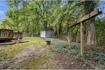 11962 Cedarcreek Drive, Springfield Township, OH 45240 - Photo 53