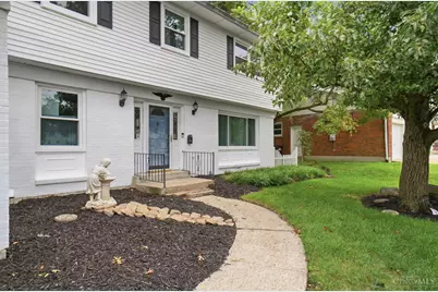 11962 Cedarcreek Drive, Springfield Township, OH 45240 - Photo 3
