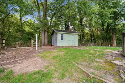 11962 Cedarcreek Drive, Springfield Township, OH 45240 - Photo 51