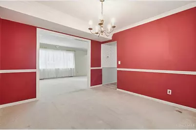 11962 Cedarcreek Drive, Springfield Township, OH 45240 - Photo 7