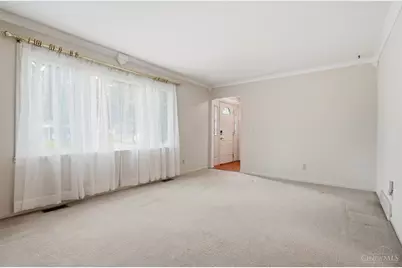 11962 Cedarcreek Drive, Springfield Township, OH 45240 - Photo 5