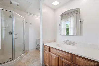 11962 Cedarcreek Drive, Springfield Township, OH 45240 - Photo 23