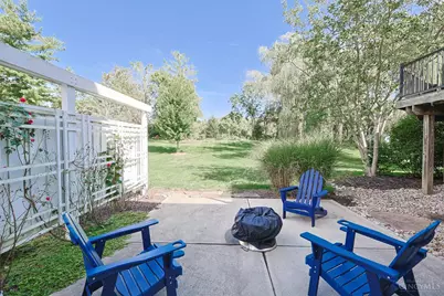 104 Hetherington Lane, Glendale, OH 45246 - Photo 67