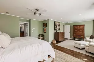 104 Hetherington Ln, Glendale, OH 45246 - Photo 25