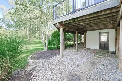 104 Hetherington Lane, Glendale, OH 45246 - Photo 65